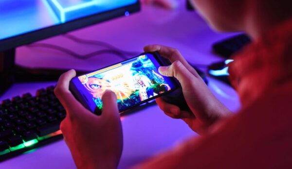 Best-games-to-play-online