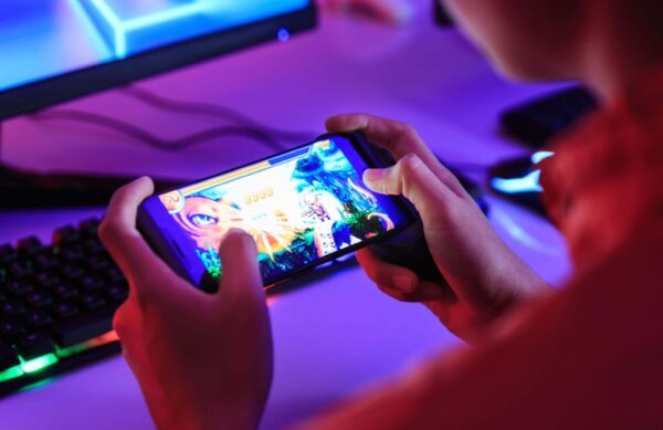 Best-games-to-play-online