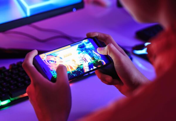 Best-games-to-play-online