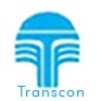 Transcon Group
