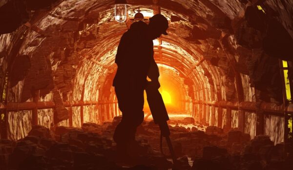 nigeria-mining-e1460981858954