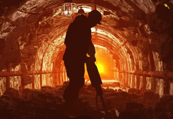 nigeria-mining-e1460981858954